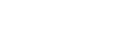 General enquiries: Place an order: Survey returns or questions: Franchise opportunities: