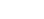 T&C’s