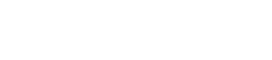 Info@CarbonReductionRoadmaps.co.uk Order@CarbonReductionRoadmaps.co.uk Surveys@CarbonReductionRoadmaps.co.uk Franchise@CarbonReductionRoadmaps.co.uk